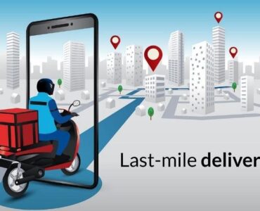 last-mile-delivery-service-Delivercare
