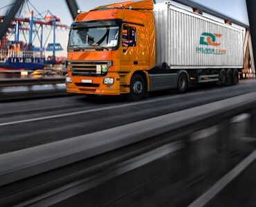 truckhold-service-Delivercare