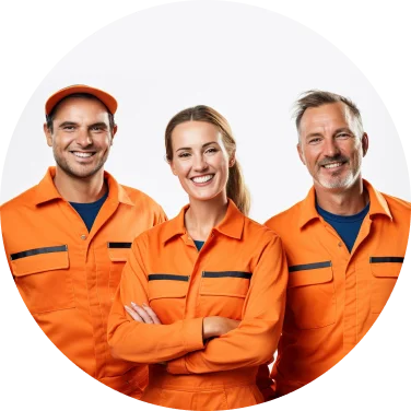 Dedicated Fleet Management