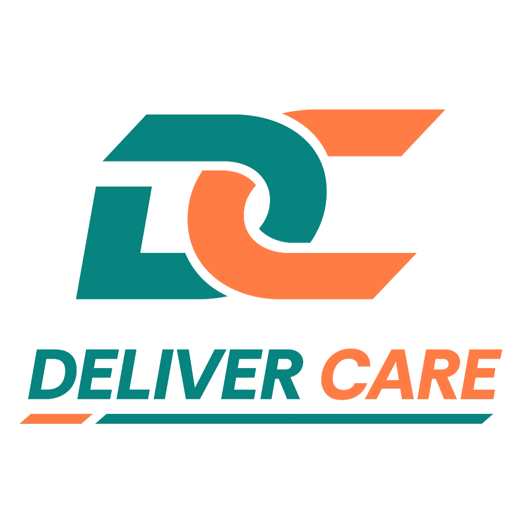 Delivercare-logo