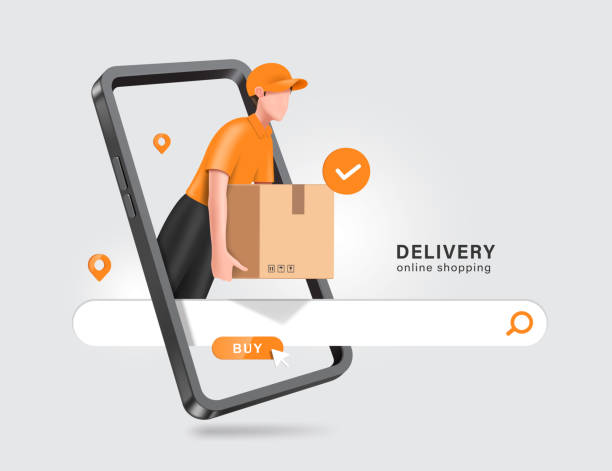 e-commerce-delivery-services-Delivercare