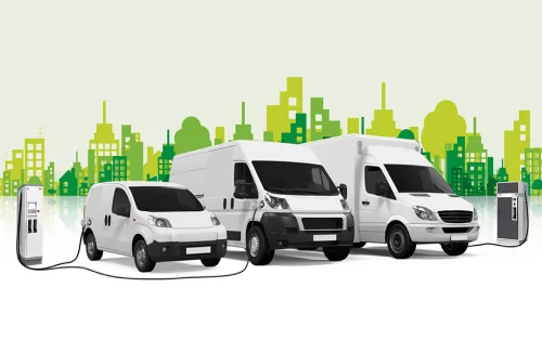 about-alternative-delivery-methods-Delivercare