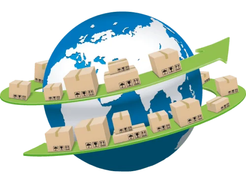 about-conclusion-Delivercare
