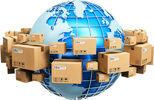 about-eco-friendly-packaging-Delivercare Sustainable Solutions