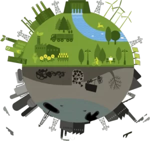 about-fuel-efficiency-Delivercare