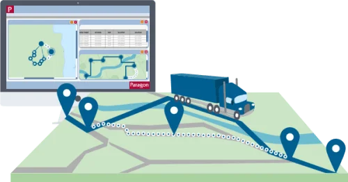 about-route-optimization-Delivercare