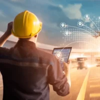 advanced-technology-delivercare advanced-technology-delivercare