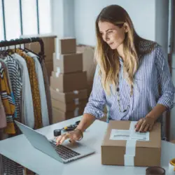 business-delivery-delivercare business-delivery-delivercare