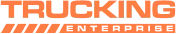 icon7
