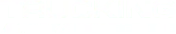 icon8