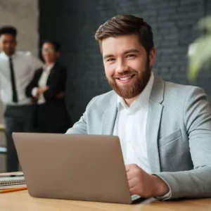 client4-delivercare-1 client4-Delivercare