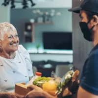 customer-centric-approach-delivercare customer-centric-approach-delivercare