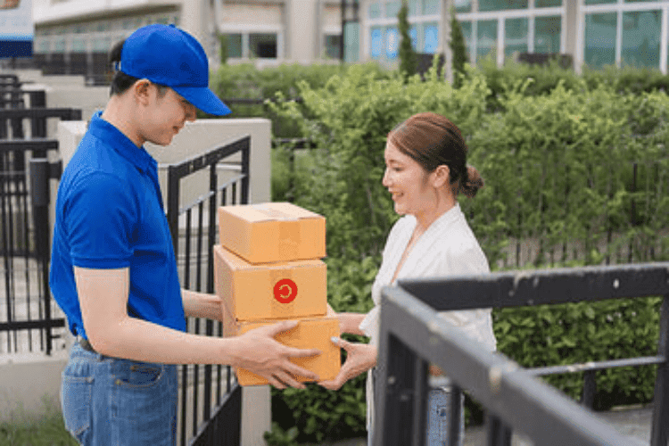 customer-satisfaction-delivercare