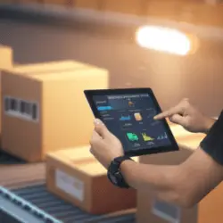 e-commerce-solutions-delivercare e-commerce-solutions-delivercare