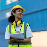 expertise-delivercare expertise-delivercare