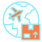 ic3 icon image