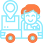 icon image