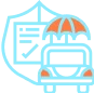 ic2 icon image