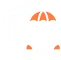 ic2 icon image