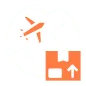 ic3icon image
