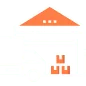 ic4 icon image
