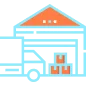ic4 icon image