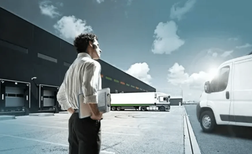 insights-choose-from-our-fleet-of-vehicles-Delivercare transport services