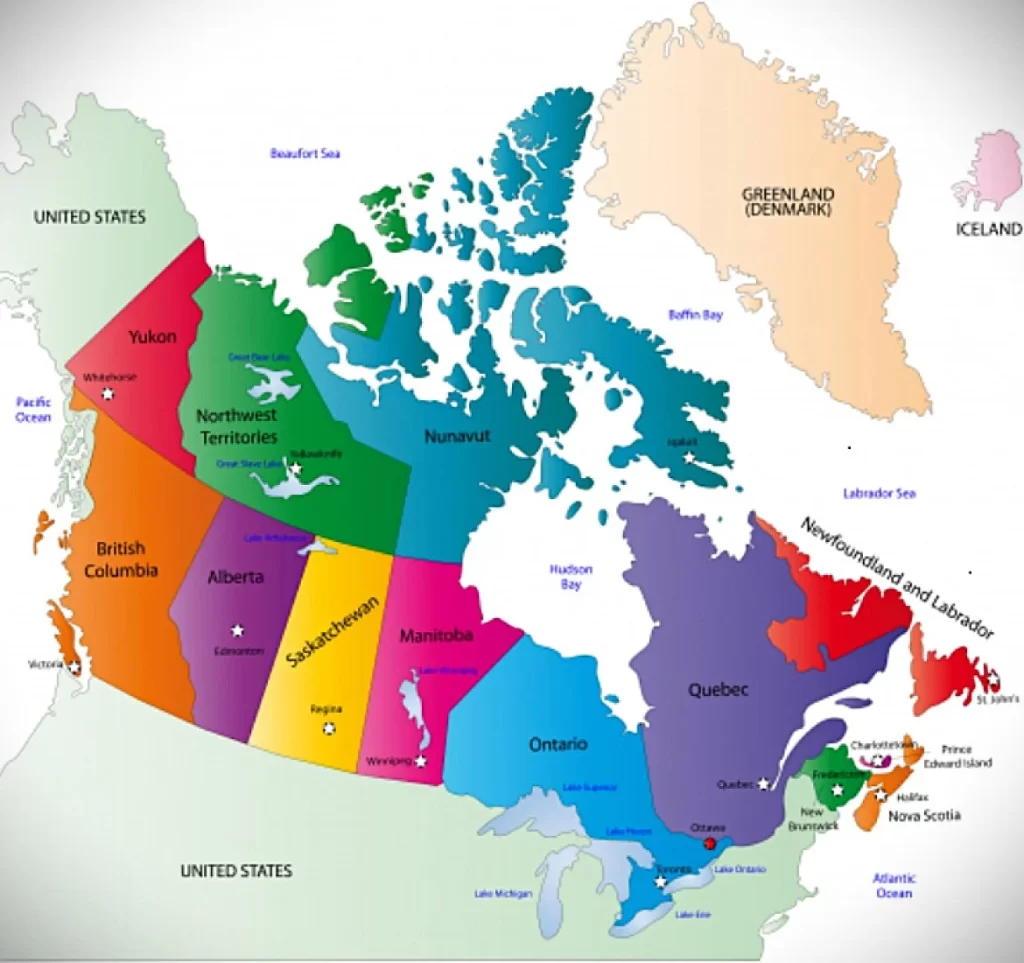 insights-coverage-area-canadian-cities-cargo-shipping-delivery-Delivercare