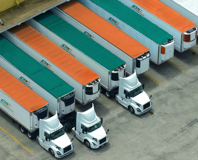 land-logistics-Delivercare