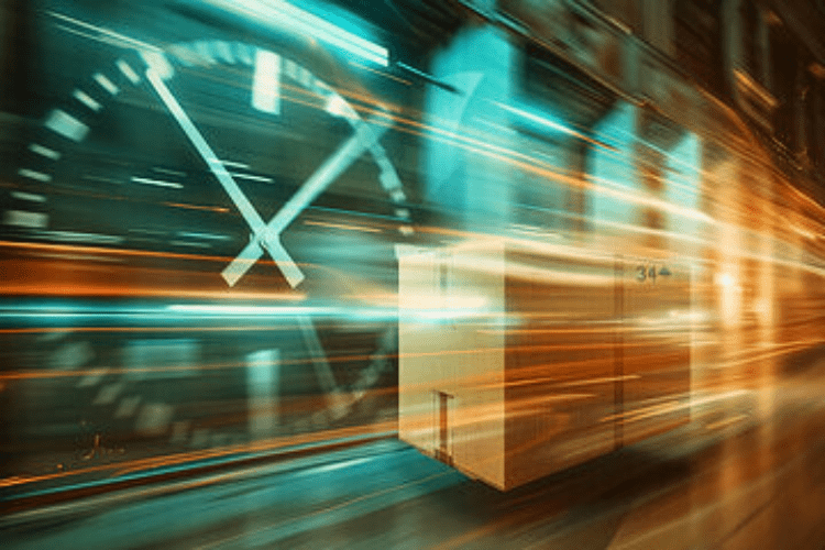 on-time-delivery-delivercare