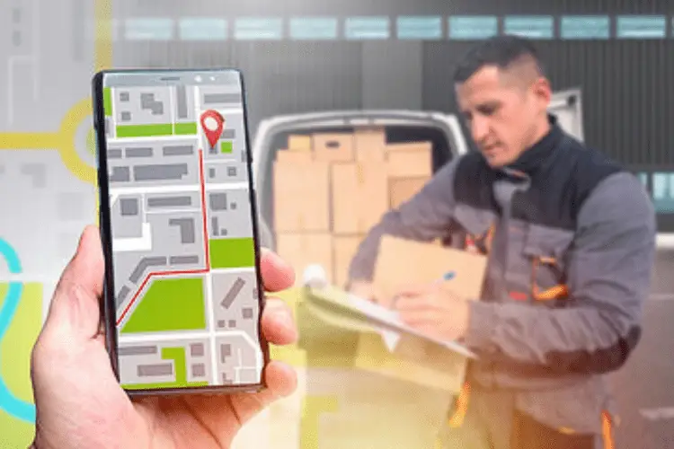 order-tracking-and-visibility-delivercare