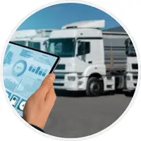 realtime-tracking-and-reporting-delivercare