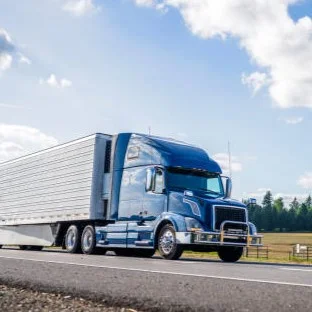 reliable-transport-and-delivery-Delivercare