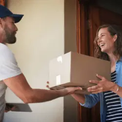 residential-delivery-delivercare residential-delivery-delivercare