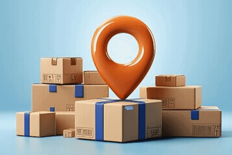 shipment-accuracy-delivercare